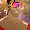 incinerhater: icon credit to <lj user="mintesque"> (42)
