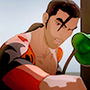 incinerhater: icon credit to <lj user="mintesque"> (53)