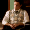 ssrsousa: (dorky sweater vest)