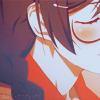 stresses: (delicacy)