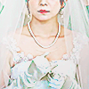 sonofgodzilla: vip bride (asamiya miyuki)