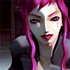 lassarina: (Argilla: In Shadow)
