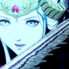 flamecursed: fire emblem: three houses (timeskip ♥ fe3h 063)