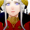 flamecursed: fire emblem: three houses (timeskip ♥ fe3h 100)