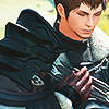 soulshard: (pic#18207946)