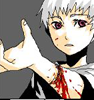 purgatio: ([x] reaching out)