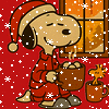 dr_zook: (xmas snoopy + woodstock)
