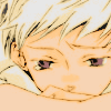 purgatio: ([yx] a lost melancholy)