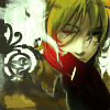 jyuukoi: soylent @ IJ (my own work) (Lyle - Made my blood thump seven)