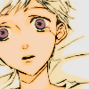 purgatio: ([yx] something akin to losing)
