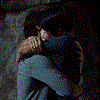 gimmethatwatch: (hug)