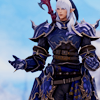 baddragoon: (ffxiv_02082020_194622_702)
