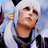 baddragoon: (ffxiv_02082020_194725_880)