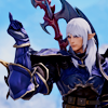baddragoon: (ffxiv_02082020_195006_567)