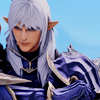 baddragoon: (ffxiv_02082020_195152_586)