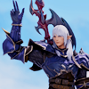 baddragoon: (ffxiv_02082020_195210_085)