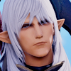 baddragoon: (ffxiv_02082020_195423_162)