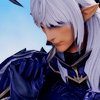 baddragoon: (ffxiv_02082020_195533_247)