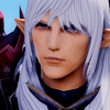baddragoon: (ffxiv_02082020_195646_233)