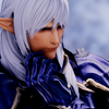 baddragoon: (ffxiv_02082020_195708_105)