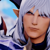 baddragoon: (ffxiv_02082020_195904_632)