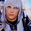 baddragoon: (ffxiv_02082020_200202_786)