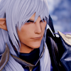 baddragoon: (ffxiv_02082020_200427_709)
