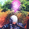 baddragoon: (estinky13)