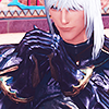 baddragoon: (estinky14)