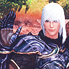 baddragoon: (estinky17)