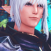 baddragoon: (estinky32)