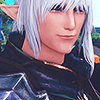 baddragoon: (estinky40)