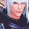 baddragoon: (estinky45)