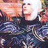 baddragoon: (estinky46)