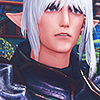 baddragoon: (estinky03)