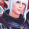 baddragoon: (estinky05)
