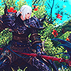 baddragoon: (estinky09)