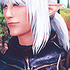 baddragoon: (estinky11)
