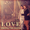 hindsightseeing: ([BtVS] Love Among The Ruins)