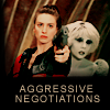 hindsightseeing: ([FS] Aggressive Negotiations)