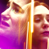 flareonfury: (Agatha/Wanda)