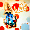 hindsightseeing: ([FFIX] Hello!)