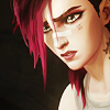 arcanefist: (pic#18211903)