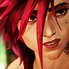 arcanefist: (pic#18211908)
