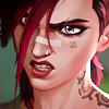 arcanefist: (pic#18211915)