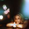 hindsightseeing: ([OUAT] Birthday Brooding)