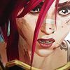 arcanefist: (pic#18212010)