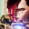 arcanefist: (pic#18212012)