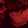 p0stpunkf4n: myself in red (Default)
