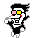 spamton: (Spamdance)